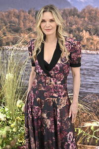 FYC Event 'The Madison' in Los Angeles