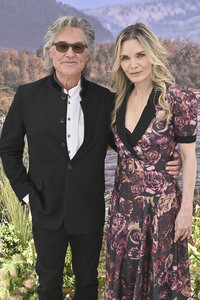 FYC Event 'The Madison' in Los Angeles