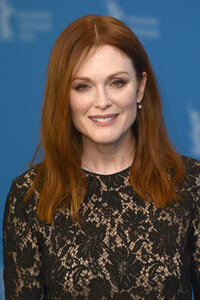 'Maggie's Plan' Photocall, Berlinale 2016