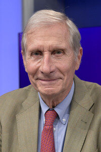 Talkshow 'maischberger' in Berlin