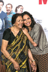 Filmpremiere 'Marry Me!' in Berlin