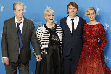 'Love & Mercy' Photocall, Berlinale 2015