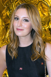 Mulberry Store Opening, Hamburg