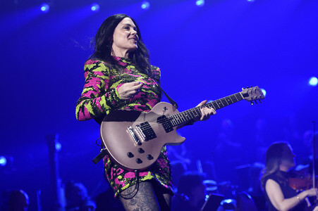 Night of the Proms 2025 in Hannover