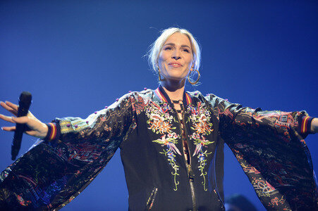 Night of the Proms 2016 in Hannover