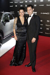 23. Festliche Operngala in Berlin