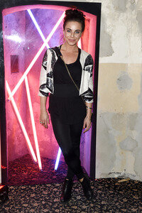 Pantaflix Party, Berlinale 2017