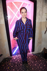 Pantaflix Party 2018, Berlinale 2018