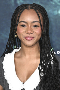 Season 2 Premiere 'Paradise' in Los Angeles