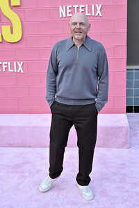 Filmpremiere 'Roommates' in Los Angeles