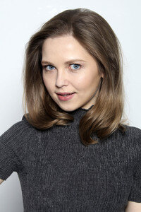Photocall 'Rote Rosen' in Hamburg