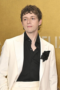 Actor Awards 2026 in Los Angeles