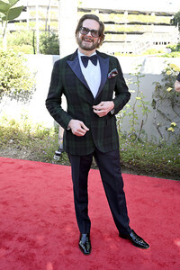 Saturn Awards 2026 in Universal City