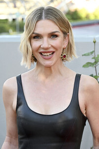 Saturn Awards 2026 in Universal City