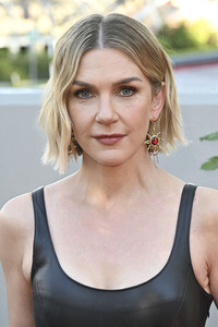 Saturn Awards 2026 in Universal City