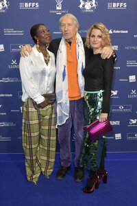 Deutscher Schauspielpreis 2025 in Berlin