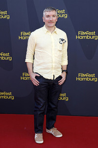 Filmpremiere 'Shaun das Schaf - Spuk im Kürbisfeld', Filmfest Hamburg 2026