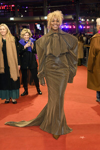 Präsentation der European Shooting Stars, Berlinale 2026