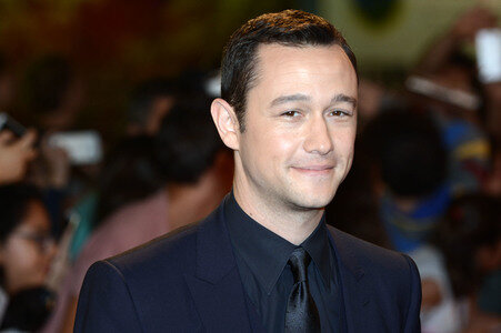 'Snowden' Premiere, San Sebastian Film Festival 2016
