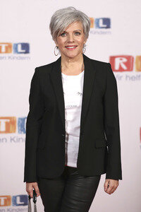22. RTL-Spendenmarathon in Hürth