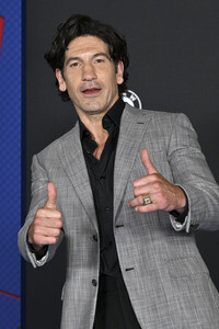 Filmpremiere 'Spider-Man: Brand New Day' in Los Angeles