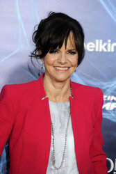 'The Amazing Spider-Man 2' Premiere, New York