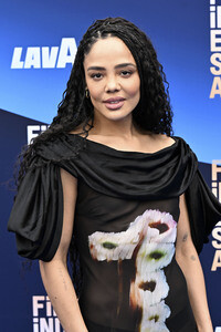Independent Spirit Awards 2026 in Los Angeles