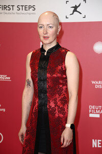 First Steps Awards 2025 in Berlin