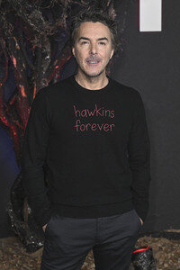 FYC Event 'Stranger Things' in Los Angeles