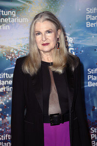 Filmpremiere 'Major Tom: völlig losgelöst' in Berlin