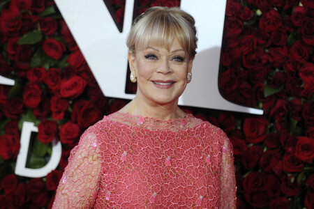 Tony Awards 2016 in New York