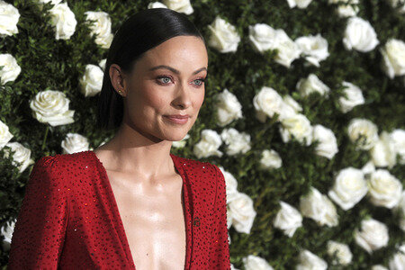 Tony Awards 2017 in New York