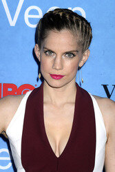 'Veep - Die Vizepräsidentin' Staffel 4 Premiere, New York