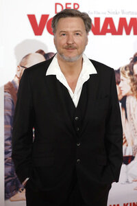 Filmpremiere 'Der Vorname' in Köln