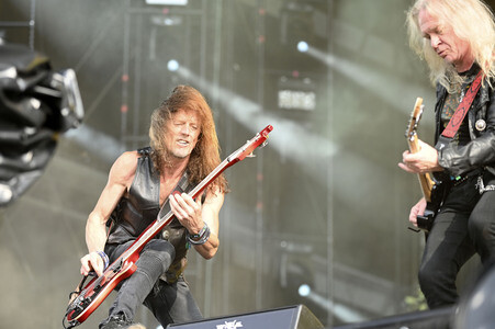 Wacken Open Air 2026