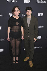 Preisverleihung WIF 2025 in Beverly Hills