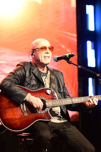 Windflüchter Charity Gala 2026 in Stralsund