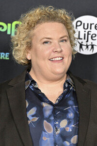 Filmpremiere 'Zoomania 2' in Los Angeles