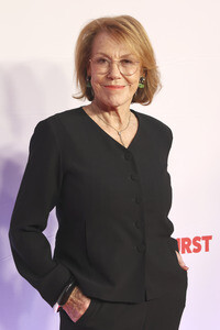 Filmpremiere 'Extrawurst' in München