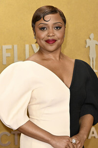 Actor Awards 2026 in Los Angeles