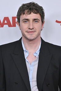 AARP Movies for Grownups Awards 2026 in Beverly Hills