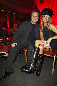 About You Fashion Ball 2025 in Hamburg