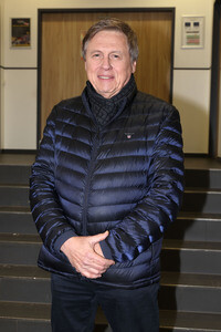 Das 8. Große Adventskonzert 2025 in Dresden