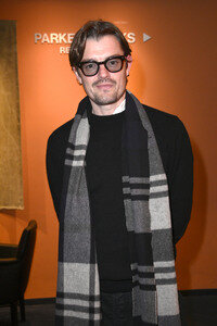 Showpremiere 'Cirque du Soleil - Alize' in Berlin