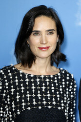 'Aloft' Photocall, Berlinale 2014