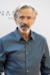 Photocall zum Kinofilm 'Anacleto: Agente secreto' in Madrid