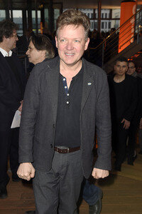 ARTE Empfang, Berlinale 2017