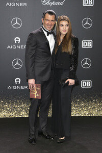 Bambi 2018 in Berlin