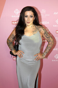 Bunte Beauty Stars 2025 in Düsseldorf