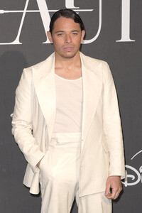 Serienpremiere 'The Beauty' in Rom